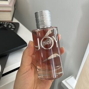 Dior joy fragrance